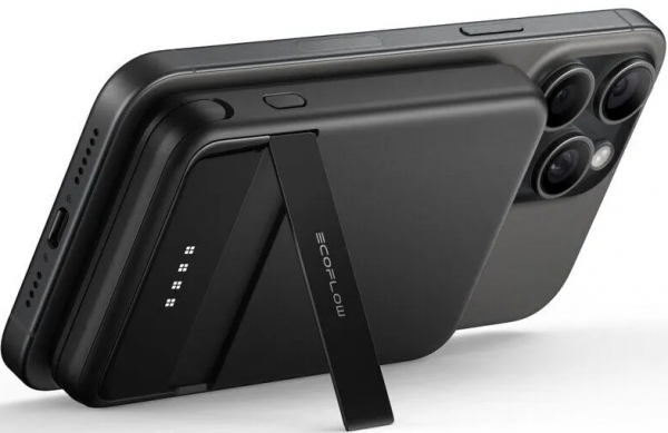 EcoFlow Rapid 5000 mAh Powerbank