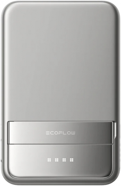 EcoFlow Rapid 5000 mAh Powerbank