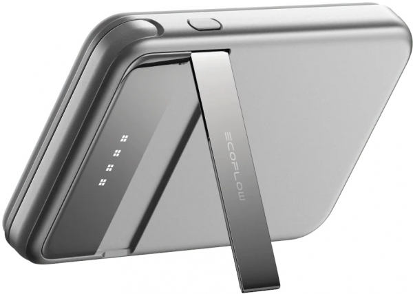 EcoFlow Rapid 5000 mAh Powerbank