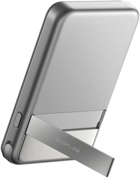 EcoFlow Rapid 5000 mAh Powerbank
