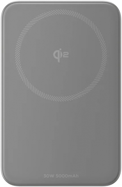 EcoFlow Rapid 5000 mAh Powerbank
