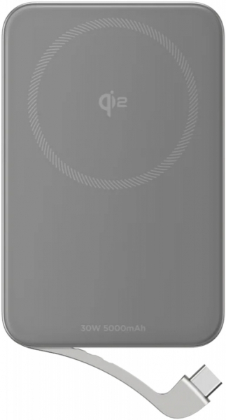 EcoFlow Rapid 5000 mAh Powerbank