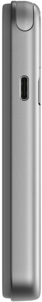 EcoFlow Rapid 5000 mAh Powerbank
