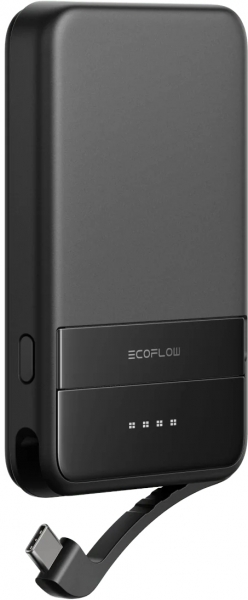 EcoFlow Rapid 5000 mAh Powerbank