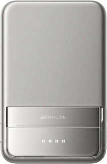 EcoFlow Rapid 5000 mAh Powerbank