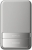 EcoFlow Rapid 5000 mAh Powerbank