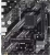 Asus Prime B550M-K ARGB AM4 Soket Anakart