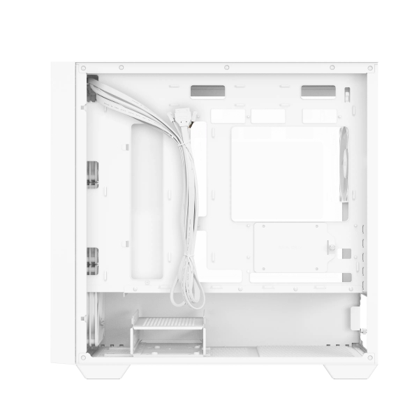 Asus A21 Plus Bilgisayar Kasası