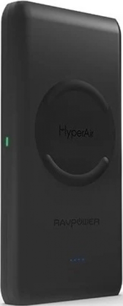 RAVPower RP-PB080 10400 mAh Powerbank