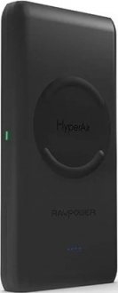 RAVPower RP-PB080 10400 mAh Powerbank