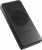 RAVPower RP-PB080 10400 mAh Powerbank