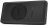 RAVPower RP-PB080 10400 mAh Powerbank