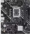 Asus Prime H610M-K D4 ARGB LGA 1700 Soket Anakart