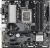 Gigabyte B760M D3HP DDR4 LGA 1700 Soket Anakart