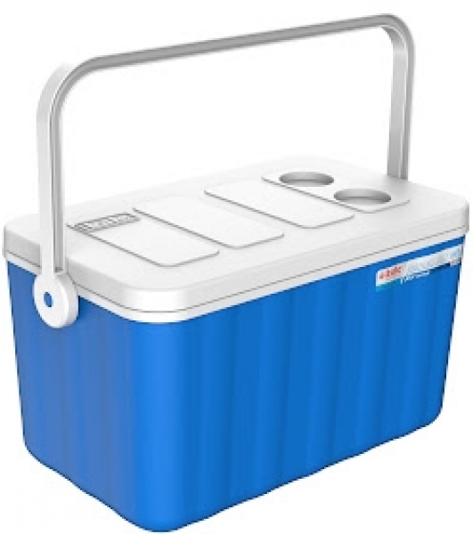 Kale Ice Box 1014 Termos