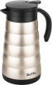 Tantitoni Bomb KB-608B resim