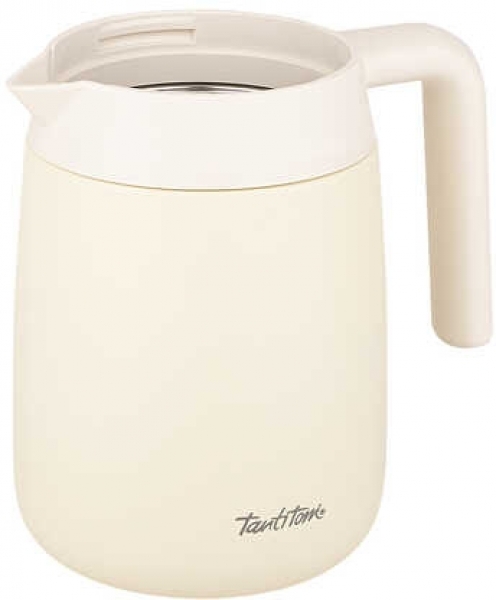 Tantitoni Ginger FY-NX01B Termos
