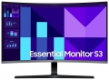 Samsung LS32D390GAUXUF (S32D390) resim