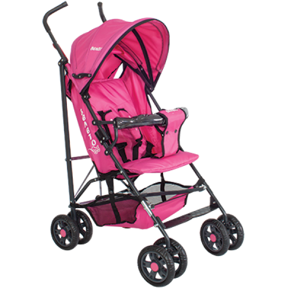 Beneto BT-140 Bebek Arabası