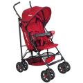 Beneto BT-140 resim