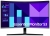 Samsung LS32D396GAUXUF (S32D396) Monitör