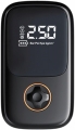 Auhma AB6334 resim