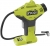 Ryobi R18PI-0 Hava Pompası