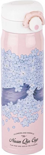 Tantitoni JAR-1343 Termos