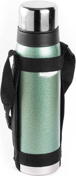 Tantitoni Haers HB9004Y Termos