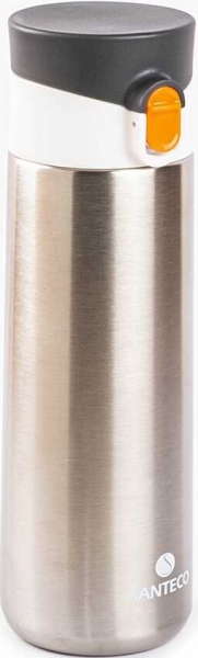 Tantitoni Haers HD35035 Termos
