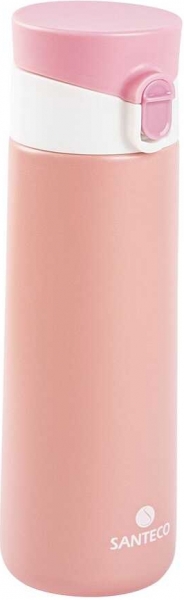 Tantitoni Haers HD35035 Termos