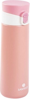 Tantitoni Haers HD35035 Termos