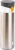 Tantitoni Haers HD35035 Termos