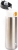 Tantitoni Haers HD35035 Termos