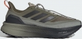 Adidas Ultraboost 5 TR (IG9354) Erkek Spor Ayakkabı