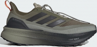 Adidas Ultraboost 5 TR Erkek Spor Ayakkabı