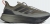 Adidas Ultraboost 5 TR Erkek Spor Ayakkabı