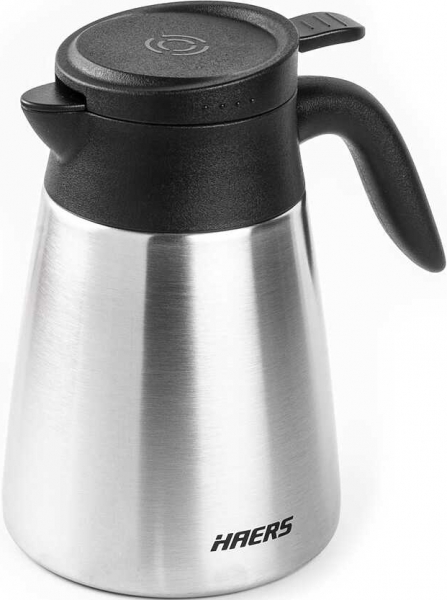 Tantitoni Haers HK100021 Termos (1 litre)