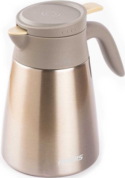 Tantitoni Haers HK100021 Termos (1 litre)