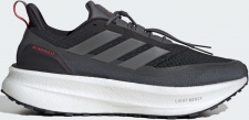 Adidas Ultraboost 5 TR resim
