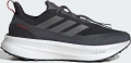 Adidas Ultraboost 5 TR (JI1388) Erkek Spor Ayakkabı