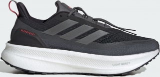 Adidas Ultraboost 5 TR Erkek Spor Ayakkabı