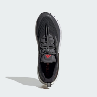 Adidas Ultraboost 5 TR Erkek Spor Ayakkabı