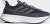 Adidas Ultraboost 5 TR Erkek Spor Ayakkabı