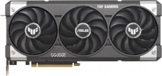 Asus TUF Gaming GeForce RTX 5060 Ti OC 16GB Ekran Kartı