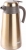 Tantitoni Haers HK22009 Termos