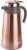 Tantitoni Haers HK22009 Termos