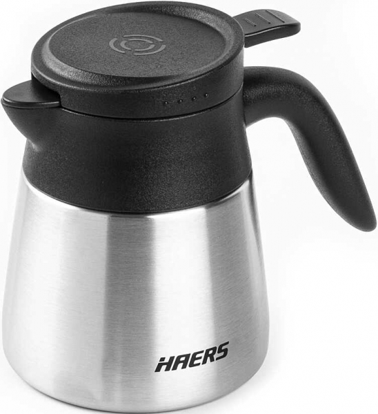 Tantitoni Haers HK50021 Termos (500 ml)