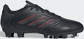 Adidas Copa Pure 3 Club (IE1200) Çocuk Spor Ayakkabı