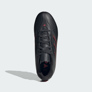 Adidas Copa Pure 3 Club Çocuk Spor Ayakkabı